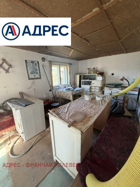 ������� ���� | Imot.bg � ����� ������ 6