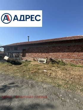 ������� ���� | Imot.bg � ����� ������ 3