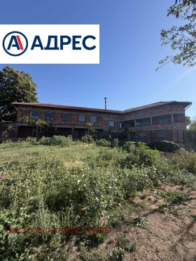 ������� ���� | Imot.bg � ����� ������ 15