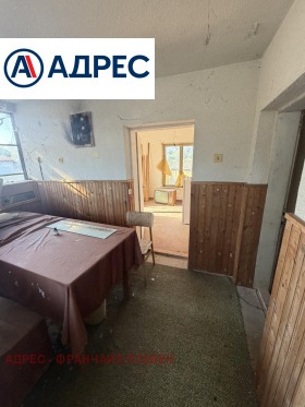 ������� ���� | Imot.bg � ����� ������ 8