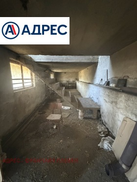 ������� ���� | Imot.bg � ����� ������ 17