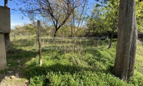 ������� ���� | Imot.bg � ����� ������ 13
