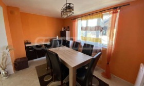 ������� ���� | Imot.bg � ����� ������ 4