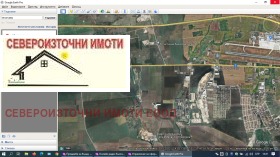 Продажба на имоти в гр. Игнатиево, област Варна — страница 2 - изображение 1 