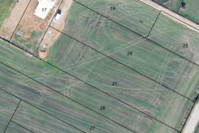 ����� ������� ������,���� �����, �. ��������