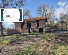 ������� ������ | Imot.bg � ����� ������ 2