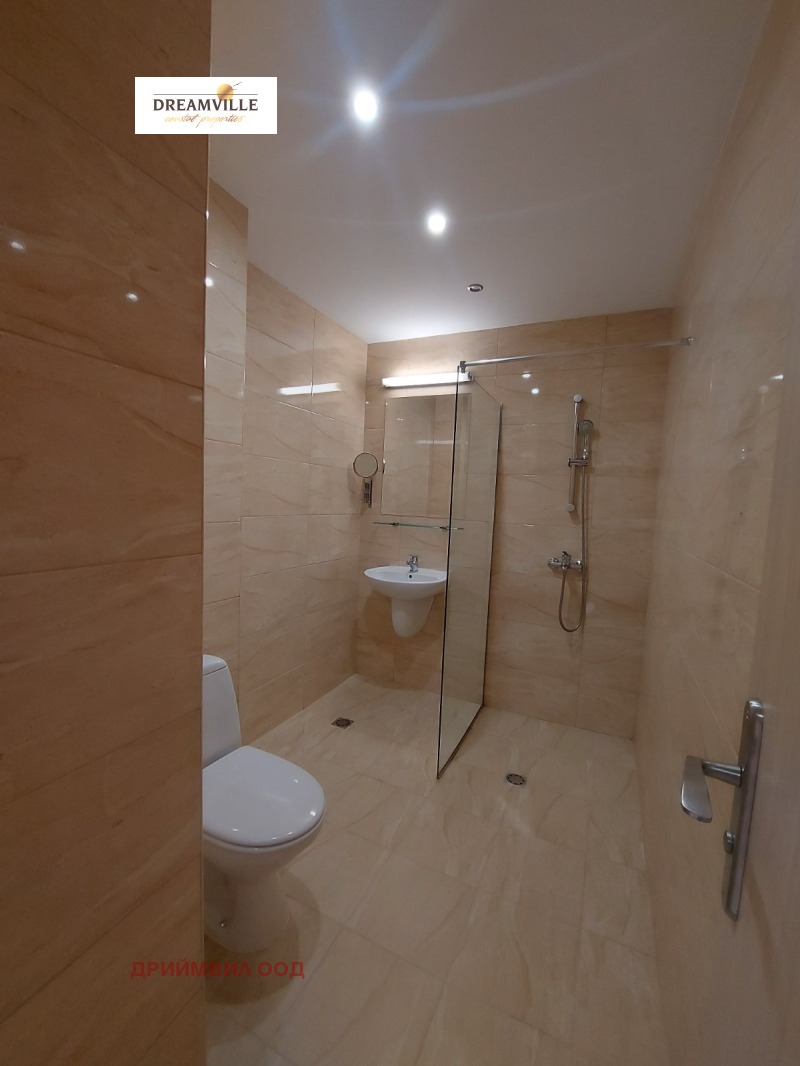 Продава  1-стаен област Бургас , гр. Свети Влас , 49 кв.м | 51723092 - изображение [6]