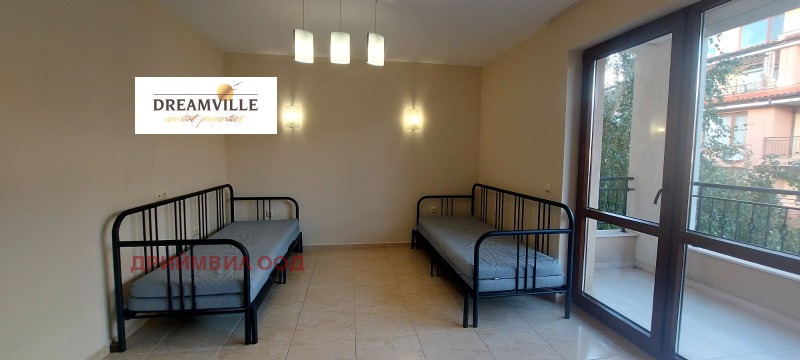 Продава  1-стаен област Бургас , гр. Свети Влас , 49 кв.м | 51723092 - изображение [4]