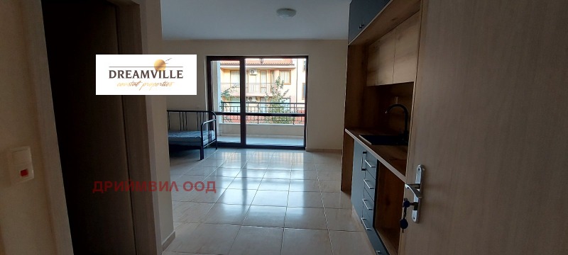 Продава 1-СТАЕН, област Бургас, гр. Свети Влас • 91642 € / 179236.17 лв. • 97556260 1