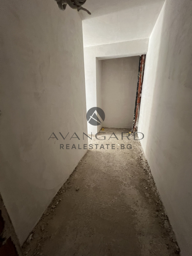 Na sprzedaż  1 sypialnia Plowdiw , Kjuczuk Pariż , 170 mkw | 44268148 - obraz [7]