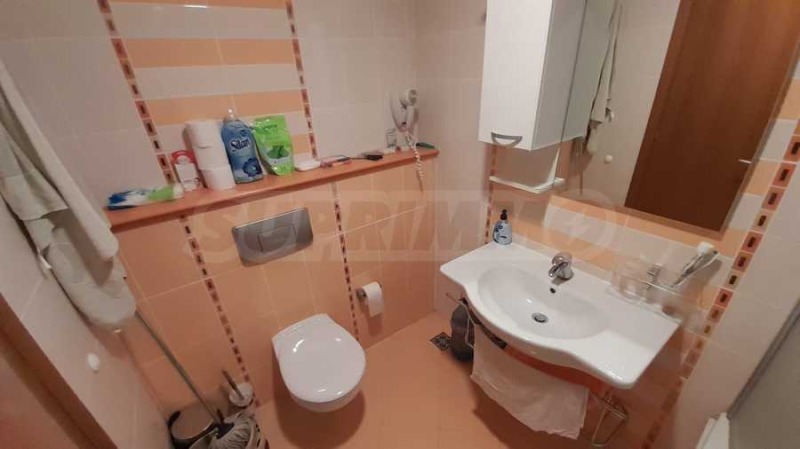 Zu verkaufen  1 Schlafzimmer region Burgas , Rawda , 75 qm | 30749403 - Bild [8]