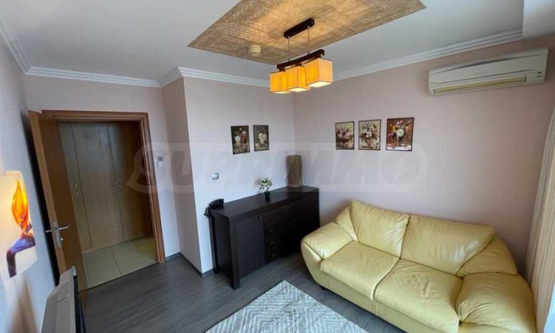 Na prodej  1 ložnice oblast Burgas , Ravda , 75 m2 | 30749403 - obraz [6]