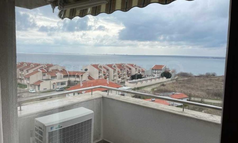 Till salu  1 sovrum region Burgas , Ravda , 75 kvm | 30749403 - bild [7]