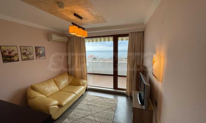 Zu verkaufen  1 Schlafzimmer region Burgas , Rawda , 75 qm | 30749403 - Bild [5]