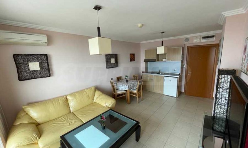 Zu verkaufen  1 Schlafzimmer region Burgas , Rawda , 75 qm | 30749403 - Bild [3]