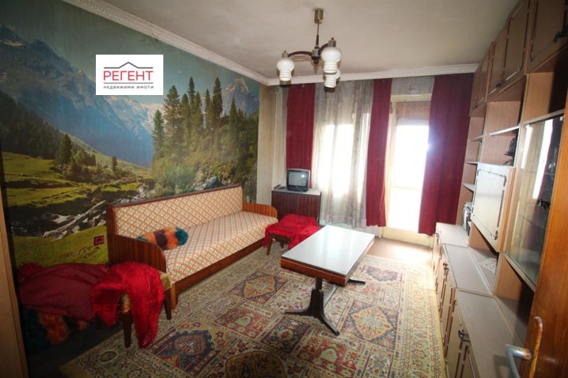 À vendre  1 chambre Gabrovo , Tsentar , 65 m² | 43376476