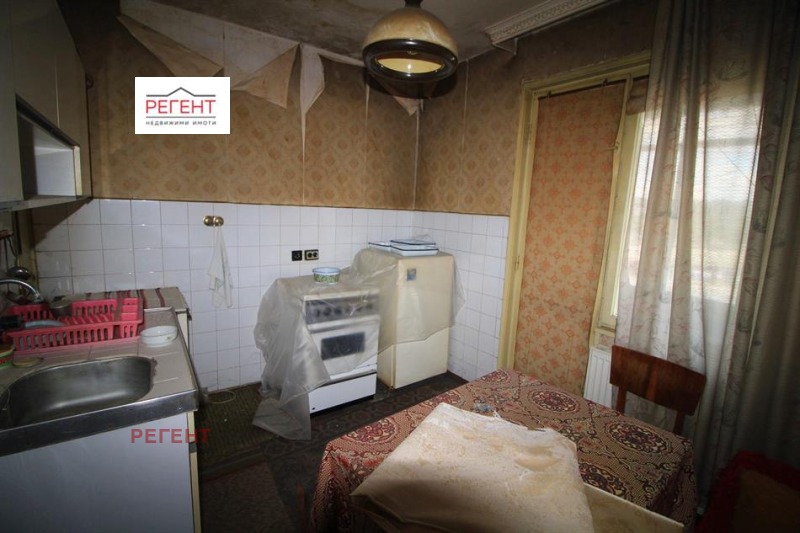 For Sale  1 bedroom Gabrovo , Tsentar , 65 sq.m | 43376476 - image [3]