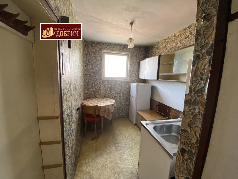 For Sale  1 bedroom Dobrich , Energorazpredelenie , 65 sq.m | 69733788 - image [4]