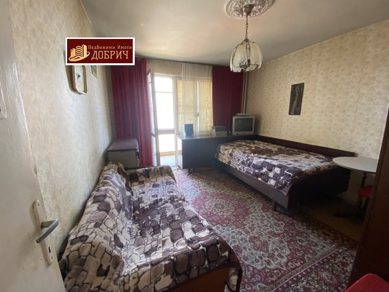 In vendita  1 camera da letto Dobrich , Energorazpredelenie , 65 mq | 69733788