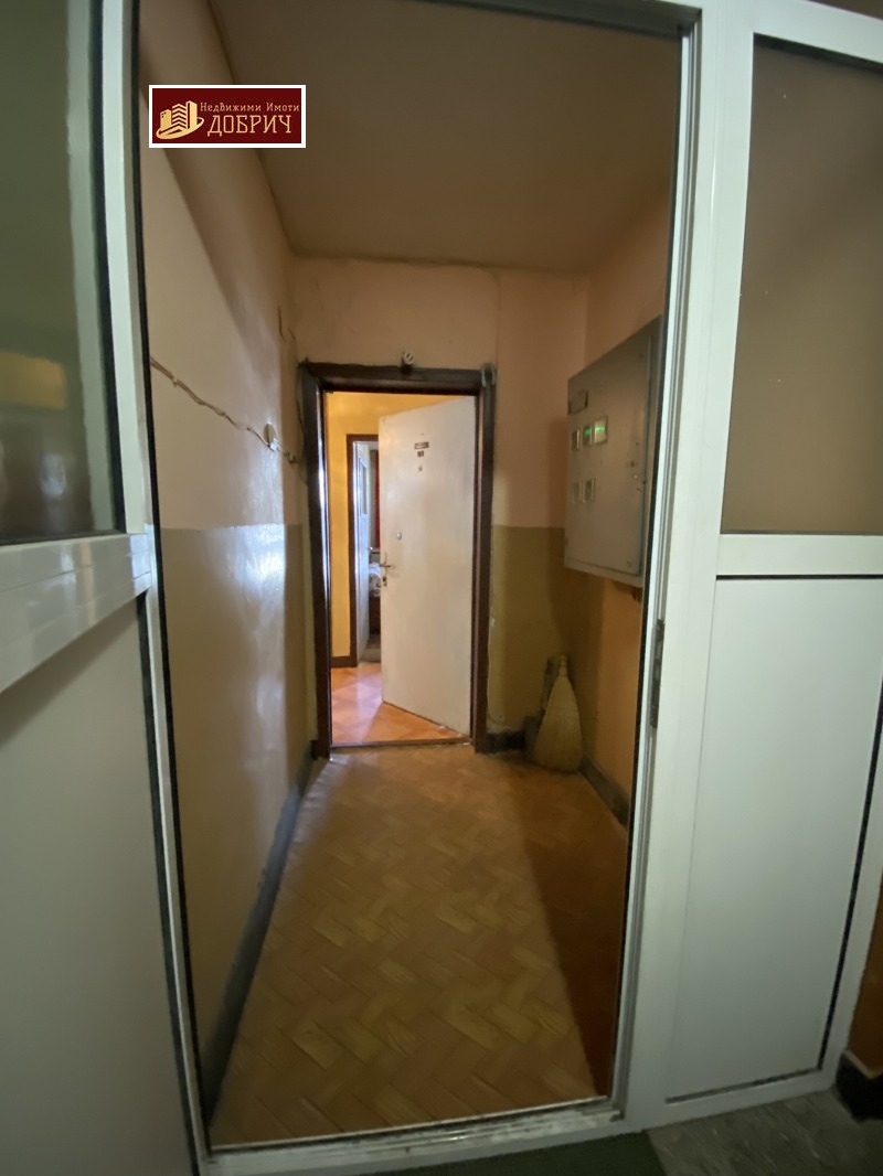 Na prodej  1 ložnice Dobrič , Energorazpredelenie , 65 m2 | 69733788 - obraz [8]