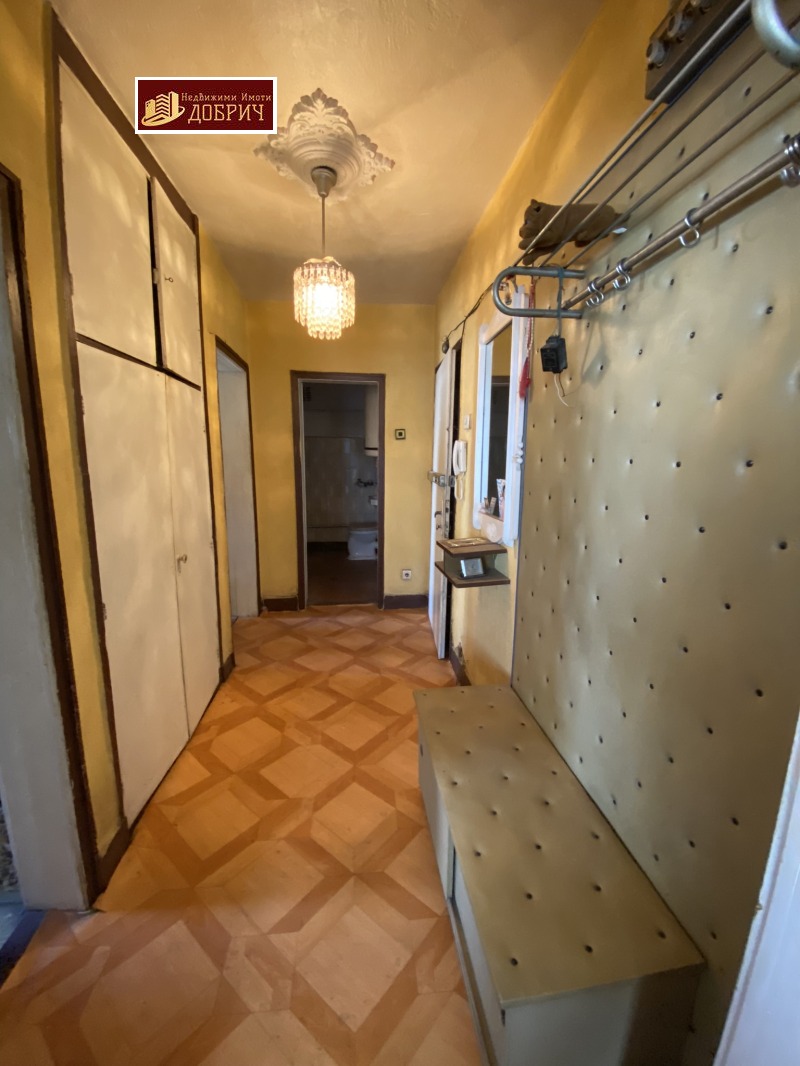 In vendita  1 camera da letto Dobrich , Energorazpredelenie , 65 mq | 69733788 - Immagine [7]