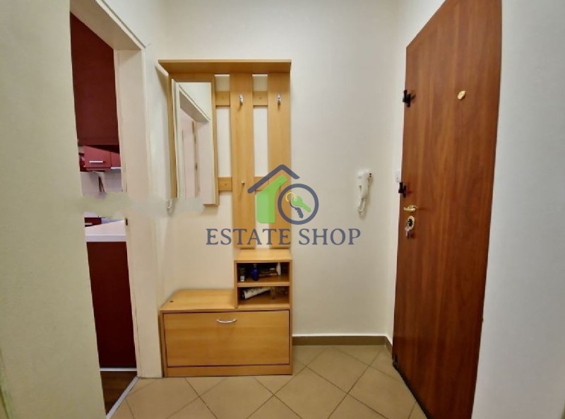 For Sale  1 bedroom Plovdiv , Marasha , 65 sq.m | 73321701 - image [10]