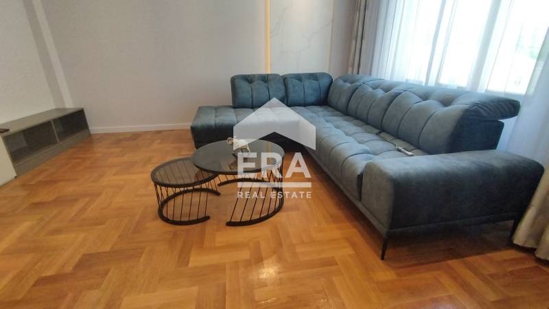 Продава  2-стаен град София , Център , 80 кв.м | 72101701 - изображение [5]