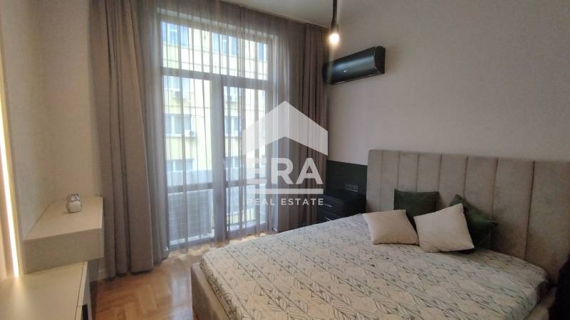 Продава  2-стаен град София , Център , 80 кв.м | 72101701 - изображение [8]