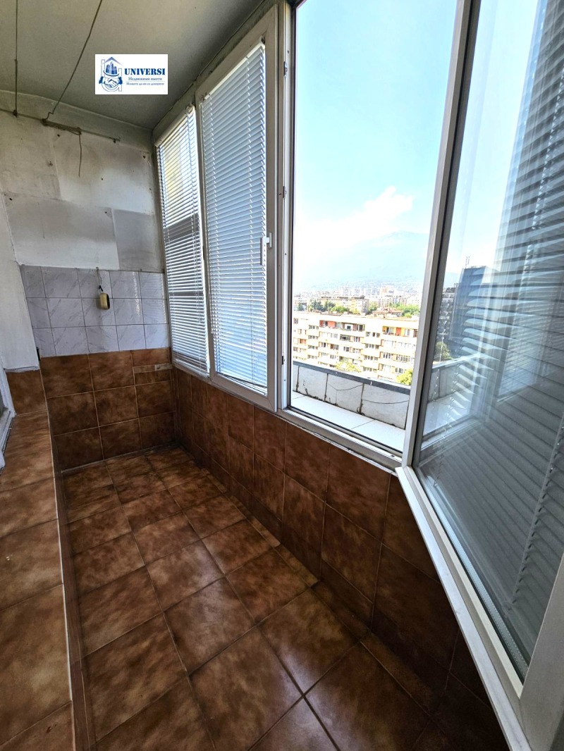 À vendre  1 chambre Sofia , Belite brezi , 51 m² | 90928745 - image [4]