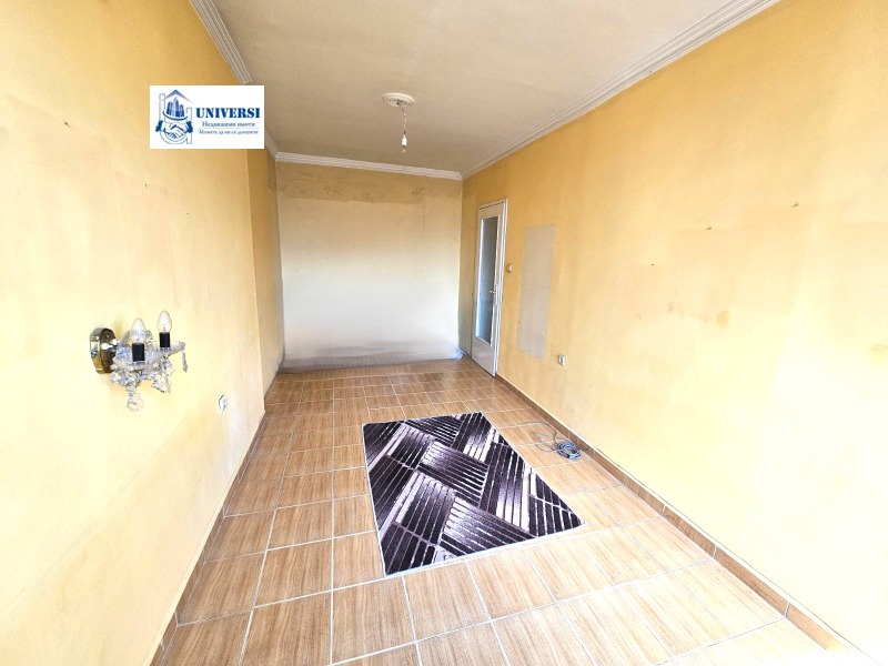 À vendre  1 chambre Sofia , Belite brezi , 51 m² | 90928745 - image [9]