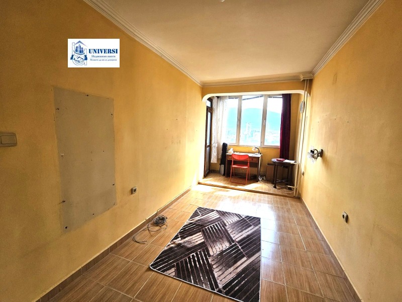 À vendre  1 chambre Sofia , Belite brezi , 51 m² | 90928745 - image [8]