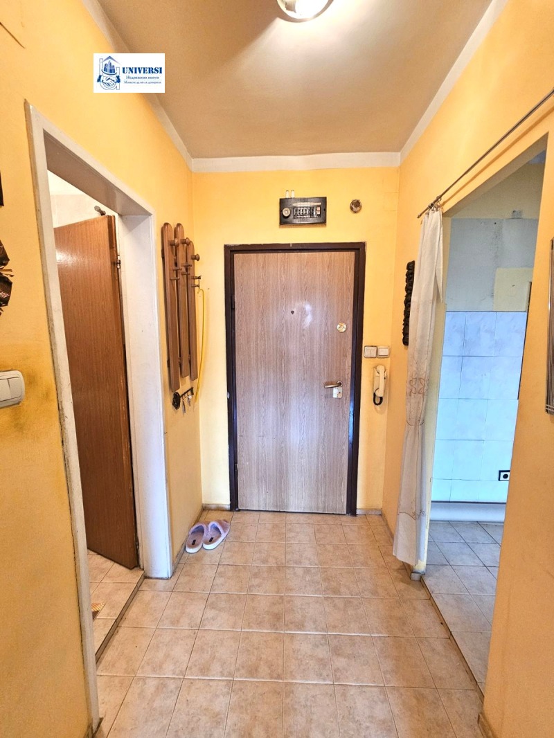 À vendre  1 chambre Sofia , Belite brezi , 51 m² | 90928745 - image [7]