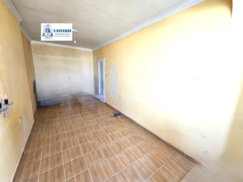 À vendre  1 chambre Sofia , Belite brezi , 51 m² | 90928745 - image [7]