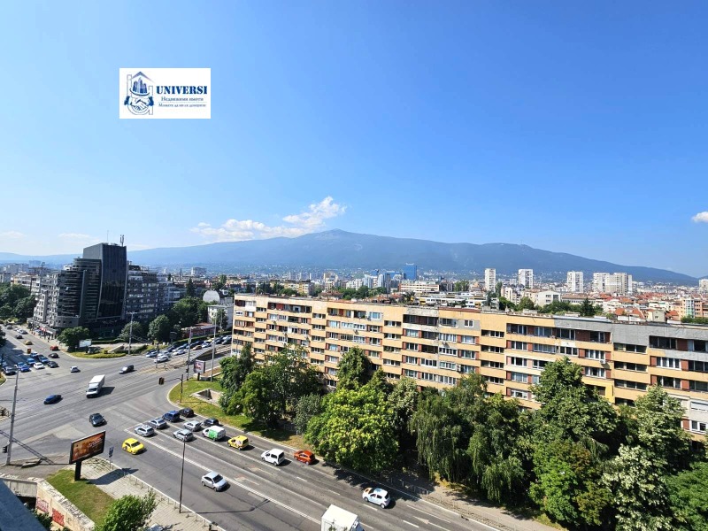 À vendre  1 chambre Sofia , Belite brezi , 51 m² | 90928745