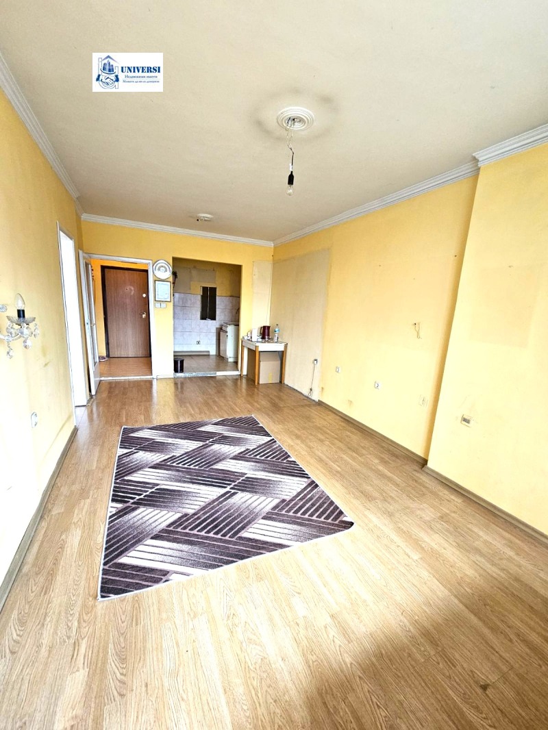 À vendre  1 chambre Sofia , Belite brezi , 51 m² | 90928745 - image [5]
