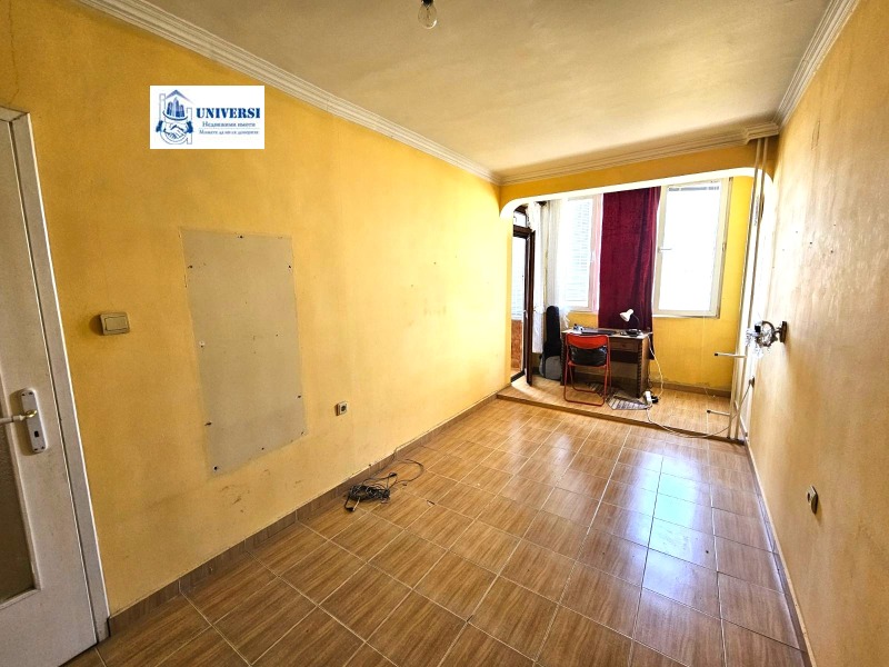 À vendre  1 chambre Sofia , Belite brezi , 51 m² | 90928745 - image [6]