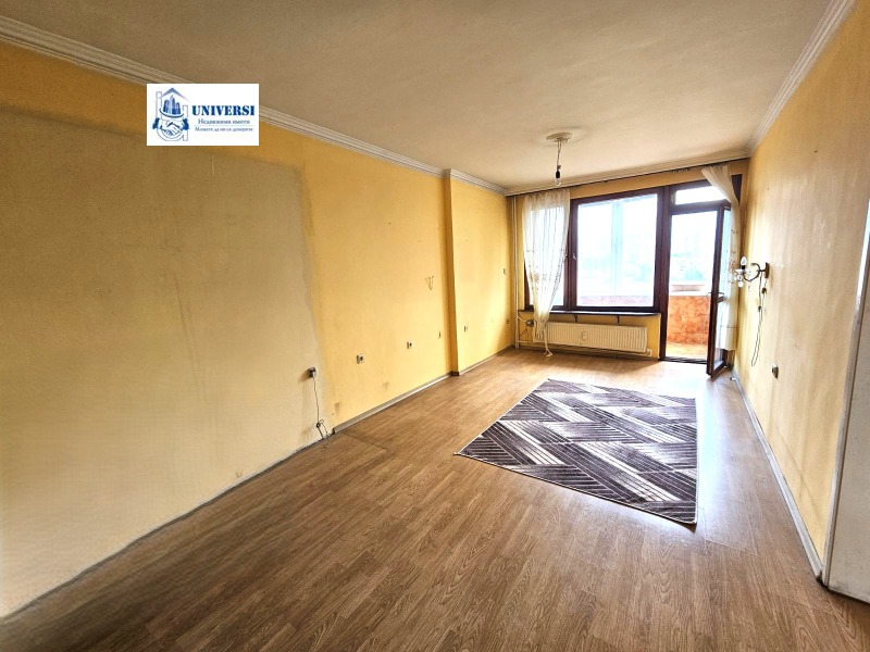 À vendre  1 chambre Sofia , Belite brezi , 51 m² | 90928745 - image [2]