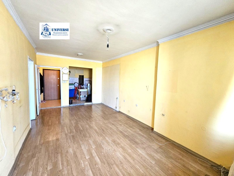 À vendre  1 chambre Sofia , Belite brezi , 51 m² | 90928745 - image [3]