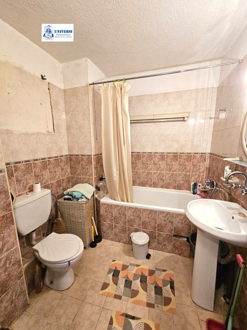 À vendre  1 chambre Sofia , Belite brezi , 51 m² | 90928745 - image [10]