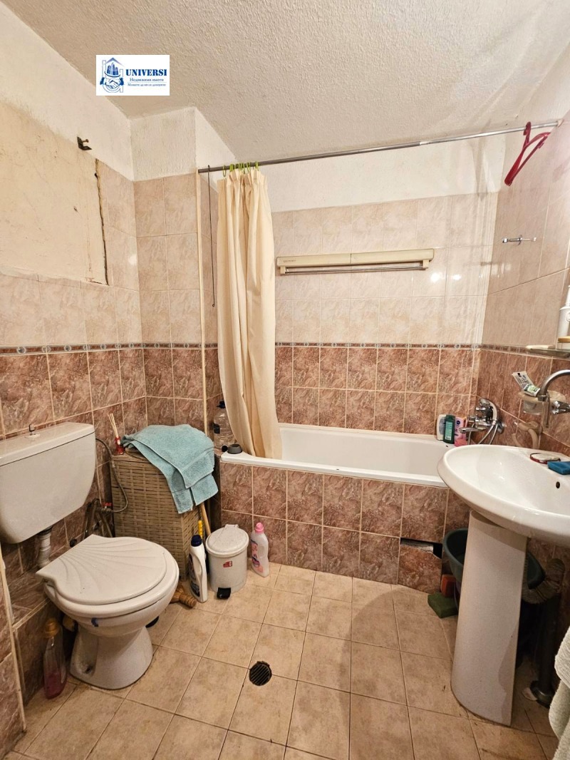 À vendre  1 chambre Sofia , Belite brezi , 51 m² | 90928745 - image [5]