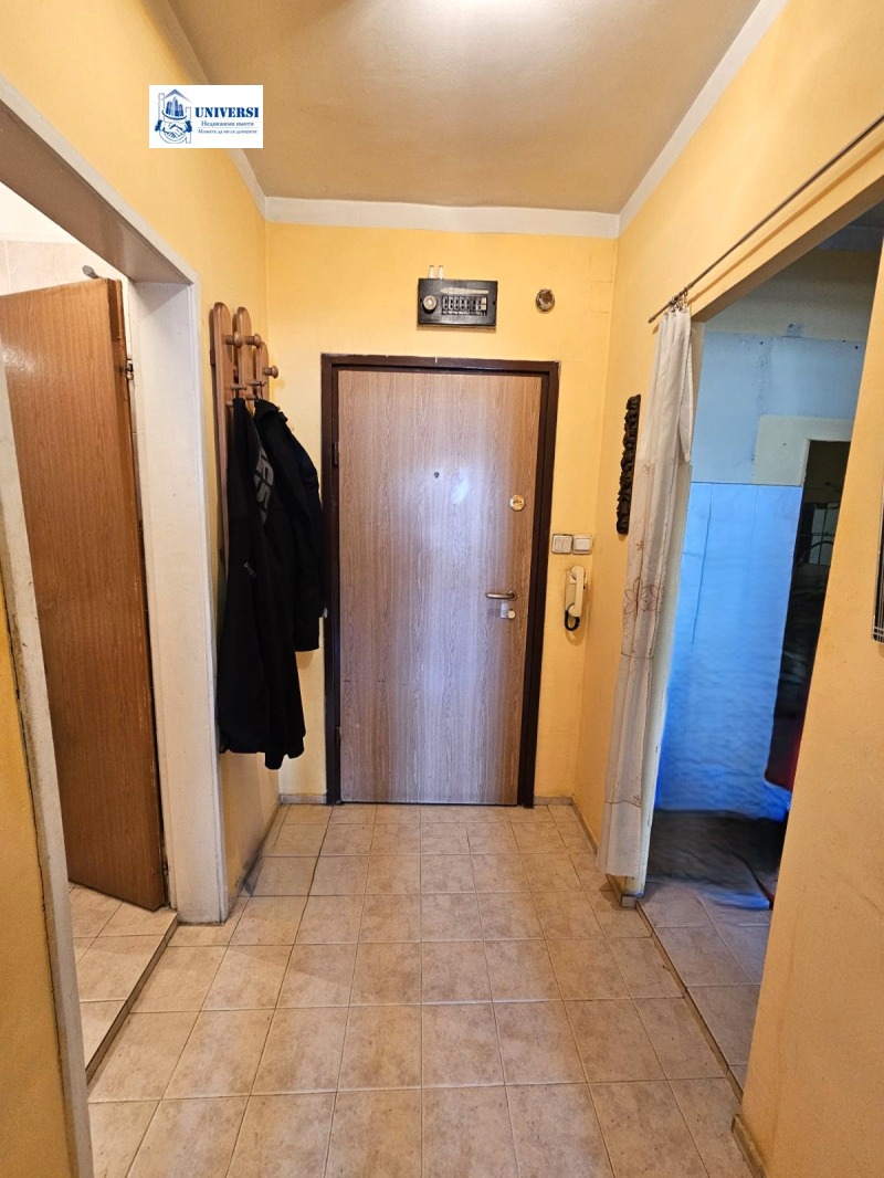 À vendre  1 chambre Sofia , Belite brezi , 51 m² | 90928745 - image [8]