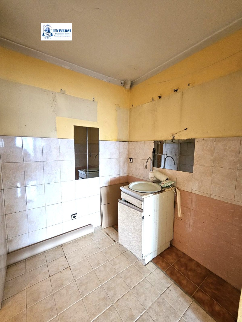 À vendre  1 chambre Sofia , Belite brezi , 51 m² | 90928745 - image [6]