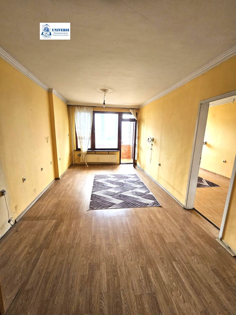 À vendre  1 chambre Sofia , Belite brezi , 51 m² | 90928745 - image [3]