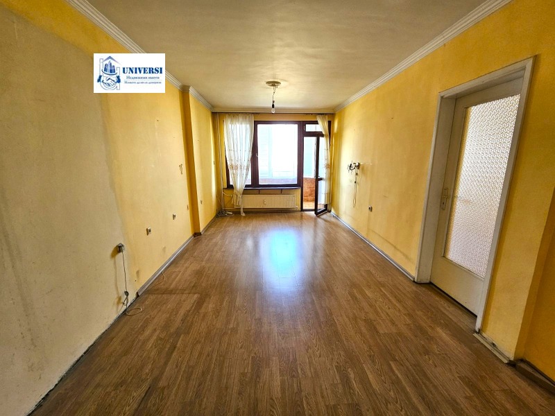 À vendre  1 chambre Sofia , Belite brezi , 51 m² | 90928745 - image [2]