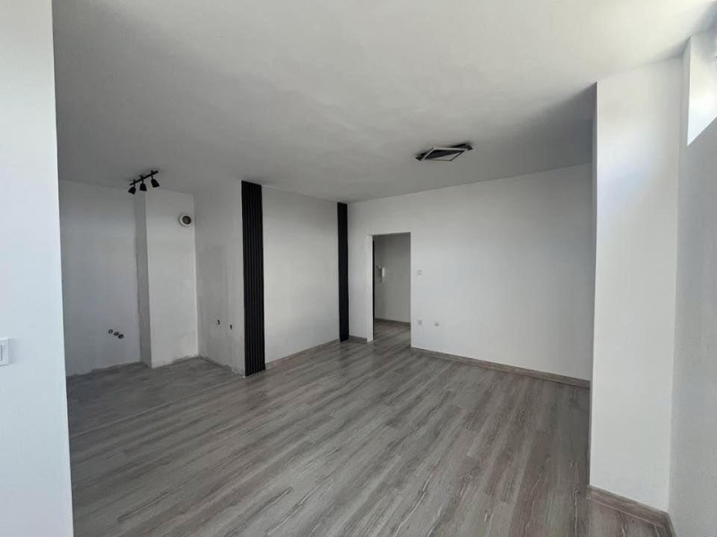 Продава  2-стаен, град Пловдив, Тракия • 85 000 EUR • ID 16735849 — holmes.bg - [1] 