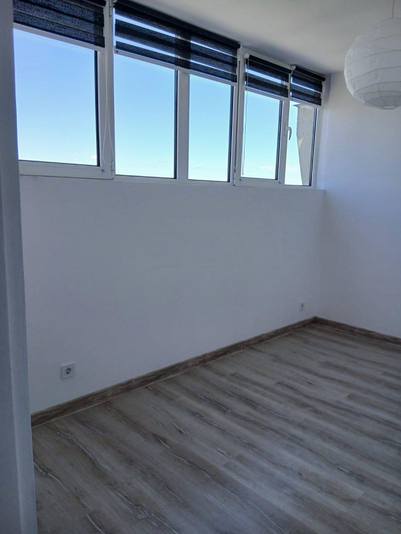 À vendre  1 chambre Plovdiv , Trakiya , 53 m² | 14048381 - image [6]