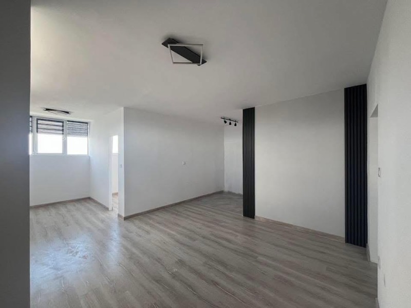 À vendre  1 chambre Plovdiv , Trakiya , 53 m² | 14048381 - image [2]