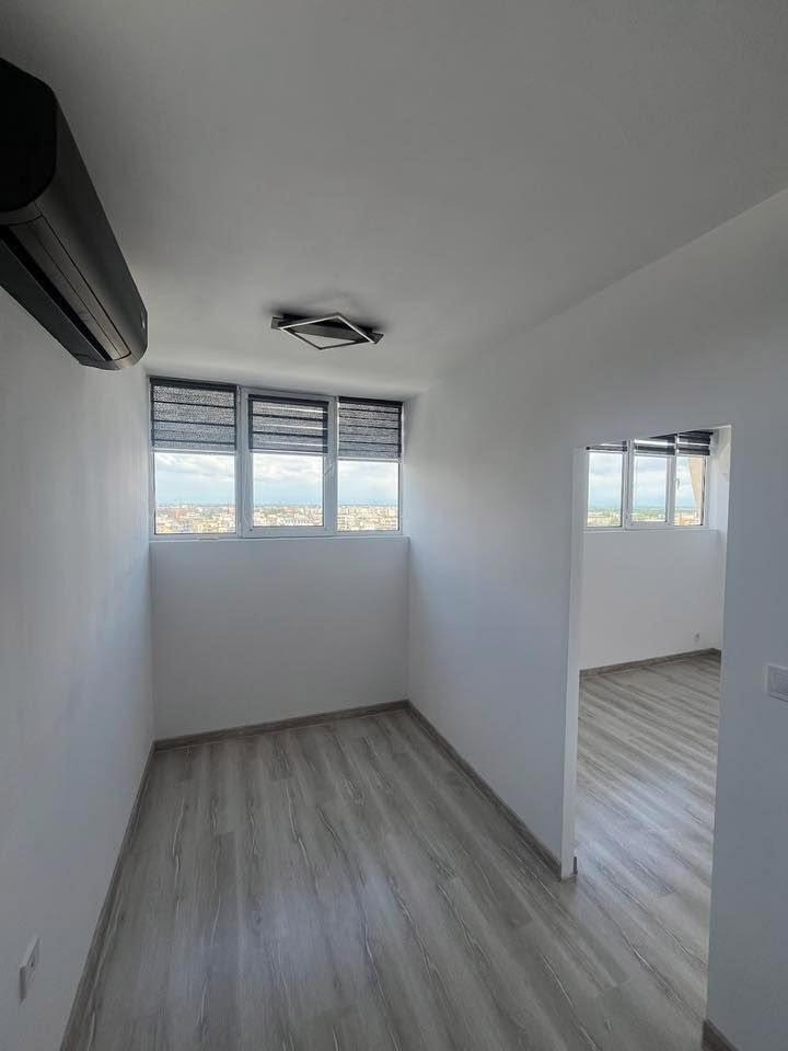 À vendre  1 chambre Plovdiv , Trakiya , 53 m² | 14048381 - image [3]