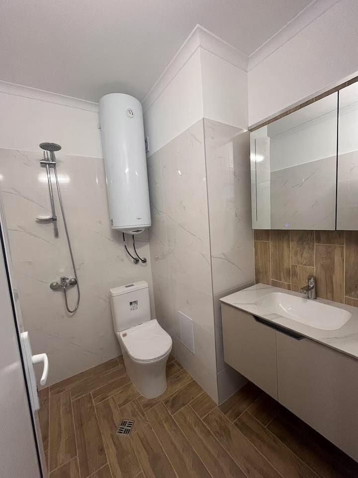 À vendre  1 chambre Plovdiv , Trakiya , 53 m² | 14048381 - image [7]