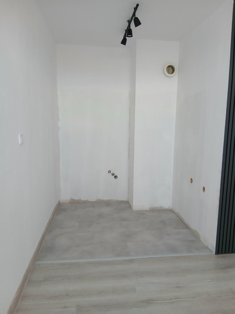 À vendre  1 chambre Plovdiv , Trakiya , 53 m² | 14048381 - image [4]